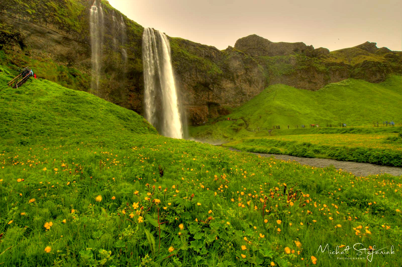 372 IMG 3699 700 701Enhancer